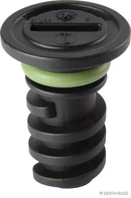 Screw Plug, oil sump